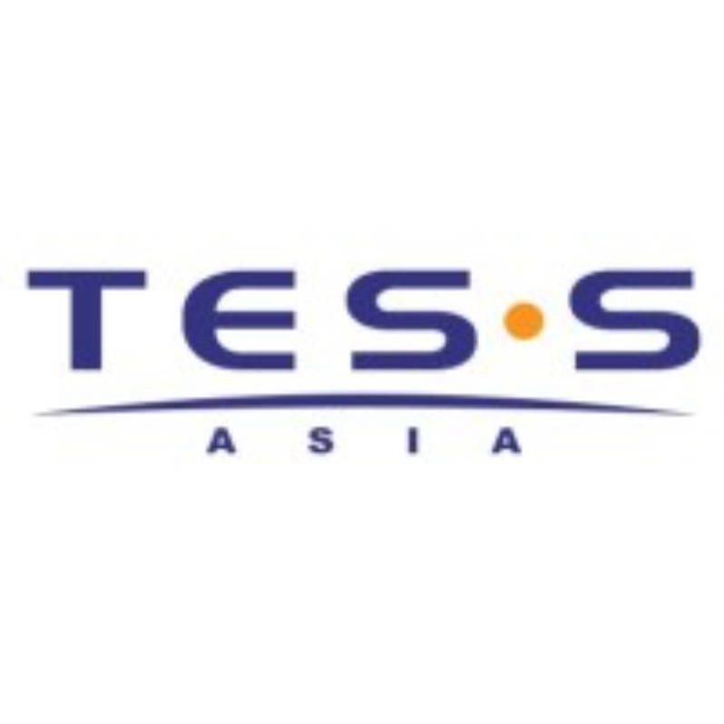 Tess Asia Limited